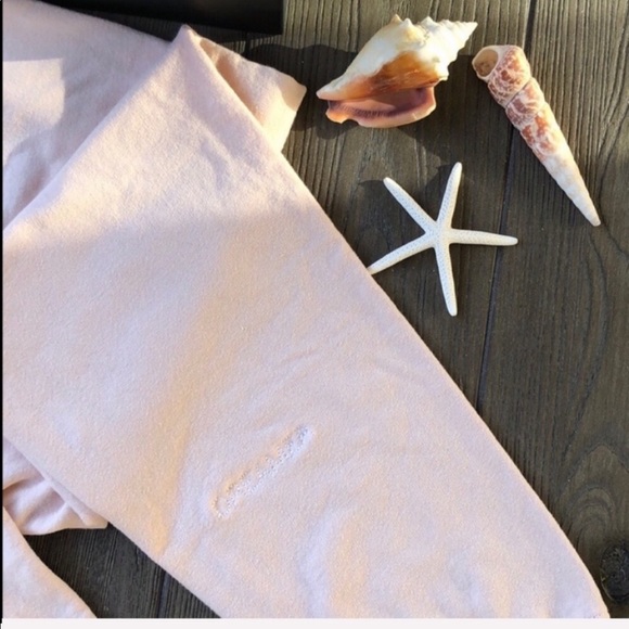 🌴💛Spiritual Gangster – sweatpants💛🌴 - Picture 4 of 8